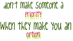 Ghetto Quotes about Haters http://www.horseland.com/vownersd.hl?id ...