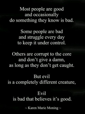 Tam boyut görüntüle