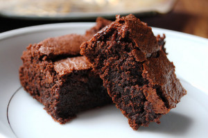 brownie, cake, candy, chocolate, delicious, dessert, food