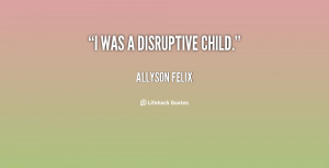 Copy the link below to share an image of this quote: