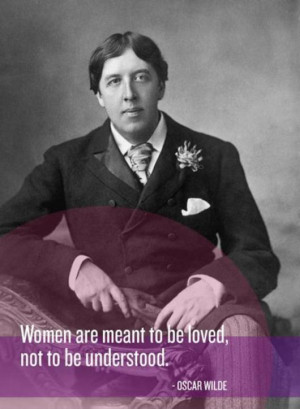 The Best Classic things ever said about Love by famous people.