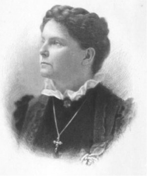 Quotes by Sarah Orne Jewett