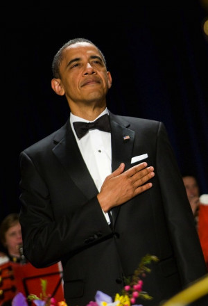 barack obama stupid quotes