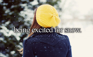 Displaying (19) Gallery Images For Tumblr Just Girly Things Winter...