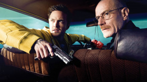 this article breaking bad on amc breaking bad wallpaper breaking bad ...