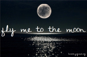 Danielle's Heartfelt Home