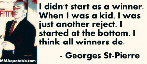 georges_st_pierre_quotes.png