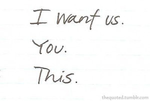 love movie love quotes movie quotes Love & Other Drugs