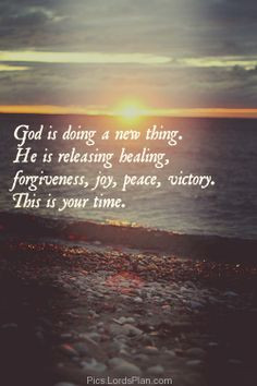 ... daily inspirational quotes with images, bible verses for inspiration