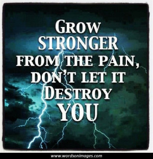 Added by Users Posted Under Famous Quotes Report image