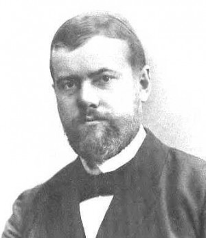 Max Weber On Bureaucracy Quotes. QuotesGram