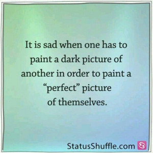 Deadbeat Moms Be Like | via janice knight