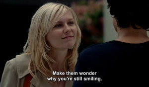 ... favorite, film, kirsten dunst, movie, orlando bloom, quote, subtitles