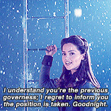 Clara Oswald Clara Quotes ♥