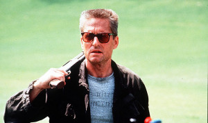 colbie caillat midnight bottle traduccion