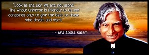 Apj Abdul Kalam Quotes http://moviewordz.blogspot.com/2012/10/dr-abdul ...