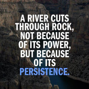 ... quotes entertainment Inspirational Quotes pinterest Quotes of the day