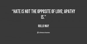 Copy the link below to share an image of this quote: