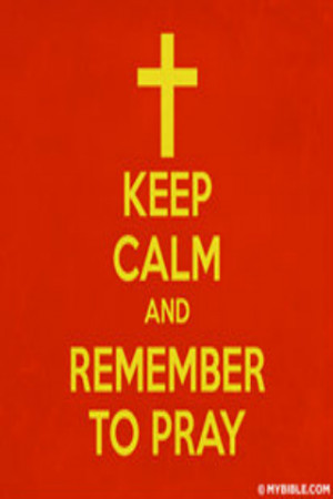 Bible Verse The Day Listen Quote End