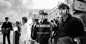 Copy the link below to share an image of this quote: