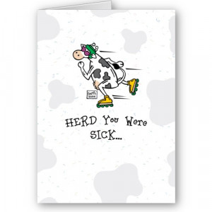 Humorous Get Well Quotes Funny Pics Grabber