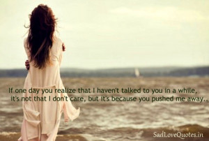 very- sad - quotes -on-life1.jpg