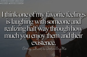 Omg Thats Totally Me Tumblr Quote