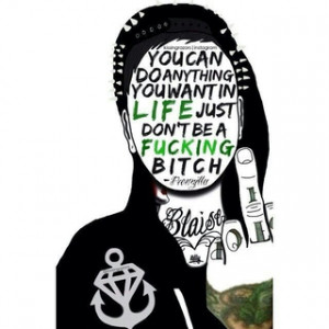 FREE: The fronz wallpaper