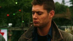 38 pm · Monday, December 8th, 2014 · 1,158 notes