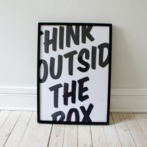 think_outside_the_box_quote