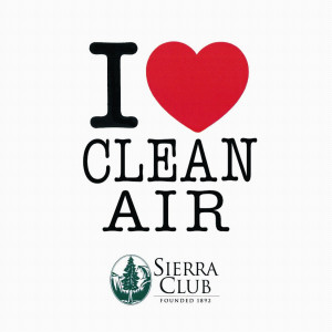 Health: Clean Air Act Saves Millions