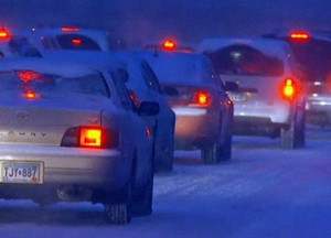 Comparison Car Insurance for All 50 States and Washington DC