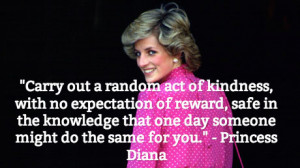... Pix/pictures/2010/11/29/1291060355532/Diana-Princess-of-Wales-007.jpg