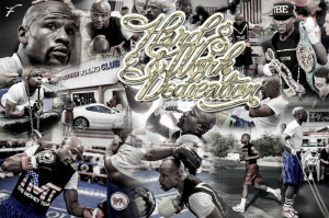 Product Description Reviews (0)