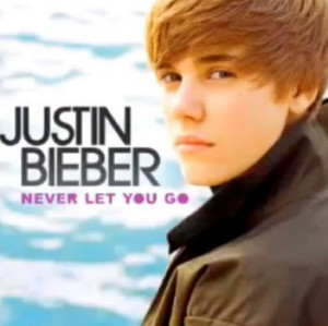 Justin bieber never let pictures 1