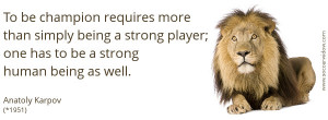 Lion King Of The Jungle Quotes The king of the jungle,