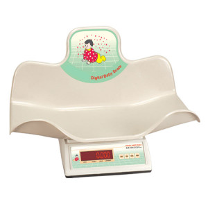 baby weighing scale digital electronic features of baby weighing scale