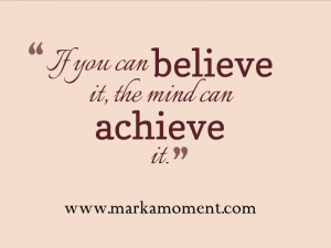 Sportsmanship quotes