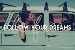 ... quotes photography cars girl vintage outdoors life quotes quote life