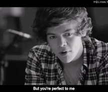 harry-styles-sayings-quotes-life-love-580669.jpg