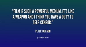 Copy the link below to share an image of this quote: