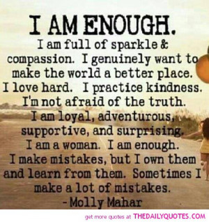 molly-mahar-quote-women-female-quotes-sayings-pictures-pics.jpg