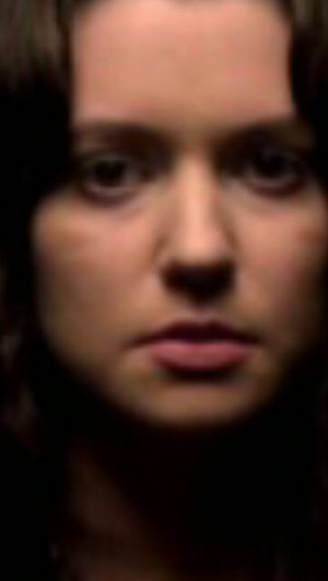 meg myers v. awww gawd my bawls