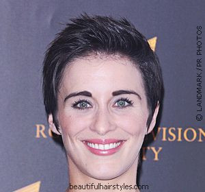 hairstyles 2011 page 40 vicky mcclure tamsin greig judith