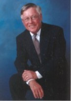 Thomas Brooks Pictures