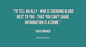 Copy the link below to share an image of this quote: