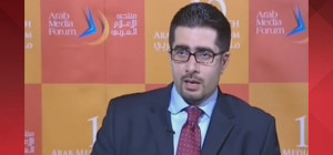 One must admit, Bibi did get it right, at least when it came to ...