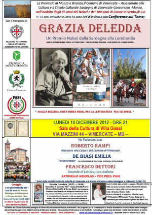 Tottus in Pari: numeri dal 513 al 474