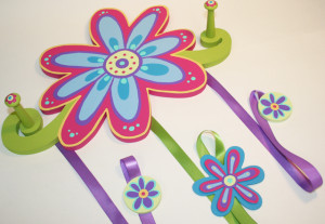 Funny Quotes Contact Dmca