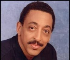 Brief about Gregory Hines: By info that we know Gregory Hines was born ...